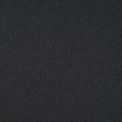 JAZZ CS m�belstof - pr�veklip