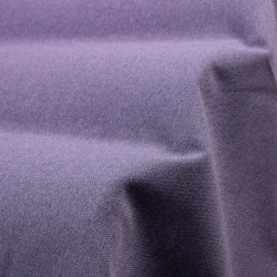 JAZZ CS m�belstof - pr�veklip