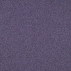 JAZZ CS m�belstof - pr�veklip