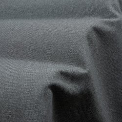 JAZZ CS m�belstof - pr�veklip