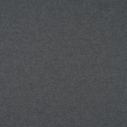 JAZZ CS m�belstof - pr�veklip