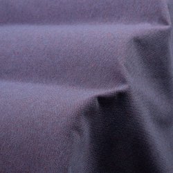 JAZZ CS m�belstof - pr�veklip