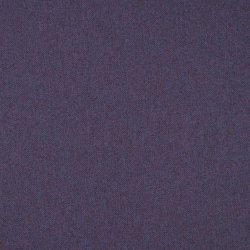 JAZZ CS m�belstof - pr�veklip