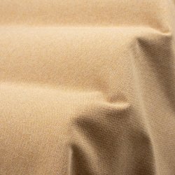 JAZZ CS m�belstof - pr�veklip