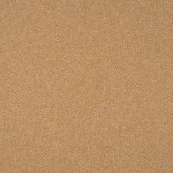 JAZZ CS m�belstof - pr�veklip