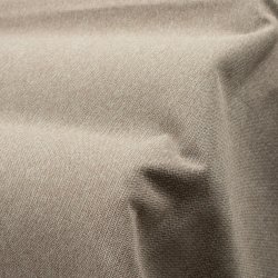 JAZZ CS m�belstof - pr�veklip