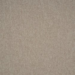 JAZZ CS m�belstof - pr�veklip