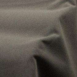 JAZZ CS m�belstof - pr�veklip