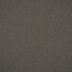 JAZZ CS m�belstof - pr�veklip