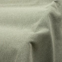 JAZZ CS m�belstof - pr�veklip