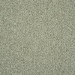 JAZZ CS m�belstof - pr�veklip