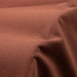 JAZZ CS m�belstof - pr�veklip