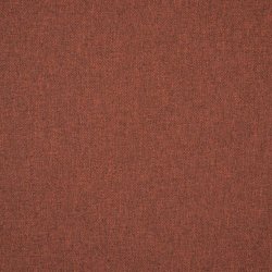 JAZZ CS m�belstof - pr�veklip