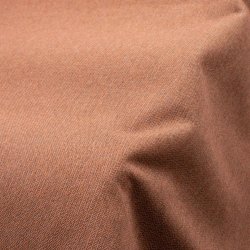 JAZZ CS m�belstof - pr�veklip