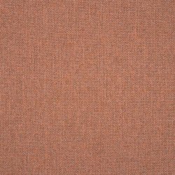 JAZZ CS m�belstof - pr�veklip