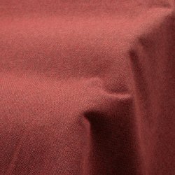 JAZZ CS m�belstof - pr�veklip