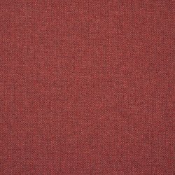 JAZZ CS m�belstof - pr�veklip