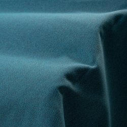 JAZZ CS m�belstof - pr�veklip