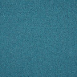 JAZZ CS m�belstof - pr�veklip