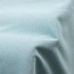 JAZZ CS m�belstof - pr�veklip