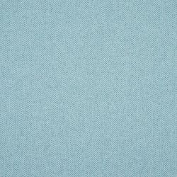 JAZZ CS m�belstof - pr�veklip