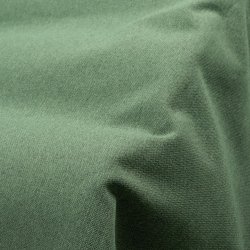 JAZZ CS m�belstof - pr�veklip