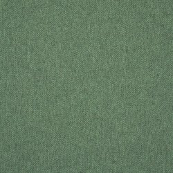 JAZZ CS m�belstof - pr�veklip