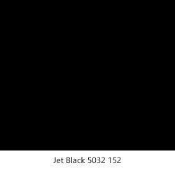 Prveklip SUNBRELLA PLUS bddug / kalechestof