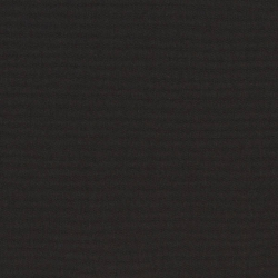 SUNBRELLA PLUS - B�ddug / Kalechestof