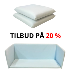 Skum til m�belklassikere (Tilbud 20 %)