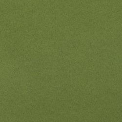 UNICO mbelstof  - Imiteret ruskind i Alcantara type.