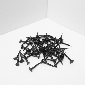 Klips�m - bl� s�m - 100 gr.