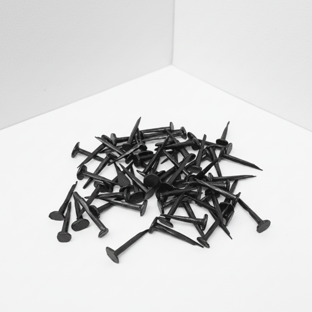Klips�m - bl� s�m - 100 gr.
