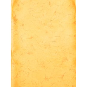 KUNSTLDER - prveklip