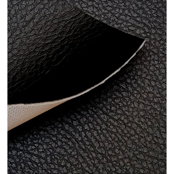 NEW YORK kunstl�der