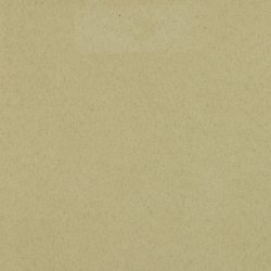 UNICO mbelstof  - Imiteret ruskind i Alcantara type.