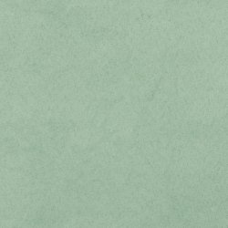 UNICO mbelstof  - Imiteret ruskind i Alcantara type.