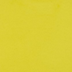 UNICO mbelstof  - Imiteret ruskind i Alcantara type.