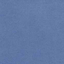 UNICO mbelstof  - Imiteret ruskind i Alcantara type.