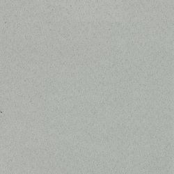 UNICO mbelstof  - Imiteret ruskind i Alcantara type.