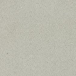 UNICO mbelstof  - Imiteret ruskind i Alcantara type.