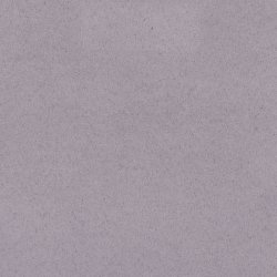 UNICO mbelstof  - Imiteret ruskind i Alcantara type.