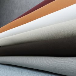 Prveklip LISO Plains