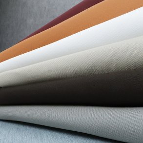 LISO Plains - prveklip