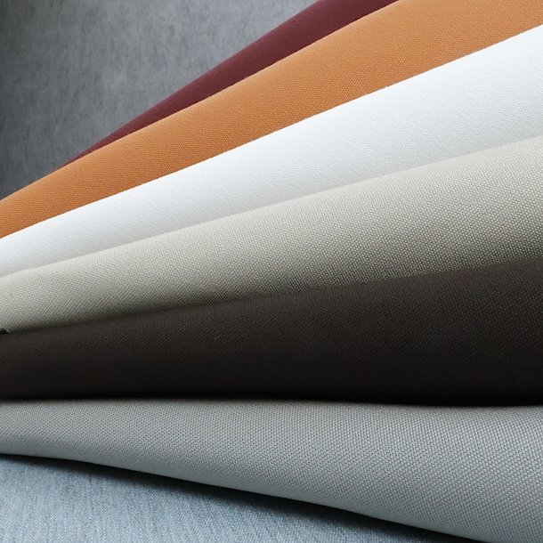 Prveklip LISO Plains