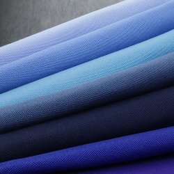 Prveklip LISO Plains