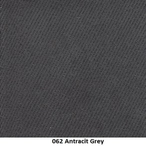 Rest Living antracit gr� 0,80 meter