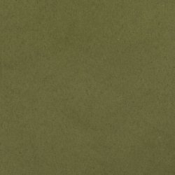 UNICO mbelstof  - Imiteret ruskind i Alcantara type.