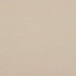 LOPI - udestof fra Sunbrella