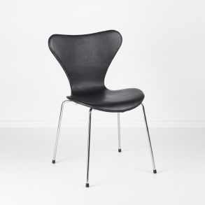 L�derbetr�k til 7�er-stol